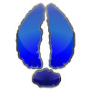/image/armatar_1168_120.120_c_ou.png