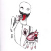 /image/armatar_1169_120.120_c_ou.png