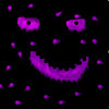/image/armatar_1170_120.120_c_ou.png