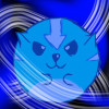 /image/armatar_1171_120.120_c_ou.png