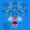 /image/armatar_1172_120.120_c_ou.png