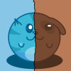 /image/armatar_1173_120.120_c_ou.png