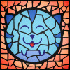 /image/armatar_1174_120.120_c_ou.png