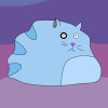 /image/armatar_1175_120.120_c_ou.png