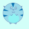/image/armatar_1176_120.120_c_ou.png