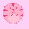 /image/armatar_1177_120.120_c_ou.png