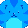 /image/armatar_1178_120.120_c_ou.png