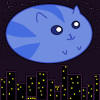 /image/armatar_1179_120.120_c_ou.png
