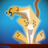 http://armorgames.com/image/armatar_117_200.200_c.jpg