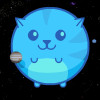 /image/armatar_1180_120.120_c_ou.png