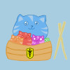 /image/armatar_1181_120.120_c_ou.png