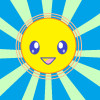 /image/armatar_1182_120.120_c_ou.png