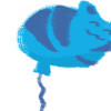 /image/armatar_1183_120.120_c_ou.png