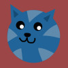 /image/armatar_1184_120.120_c_ou.png