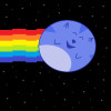 /image/armatar_1185_120.120_c_ou.png