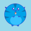/image/armatar_1186_120.120_c_ou.png