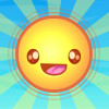 /image/armatar_1188_120.120_c_ou.png