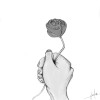 /image/armatar_1191_120.120_c_ou.png