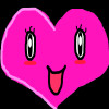 /image/armatar_1192_120.120_c_ou.png