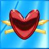 /image/armatar_1193_120.120_c_ou.png