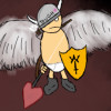 /image/armatar_1195_120.120_c_ou.png