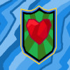 /image/armatar_1196_120.120_c_ou.png