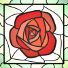 /image/armatar_1197_120.120_c_ou.png