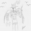 /image/armatar_1198_120.120_c_ou.png