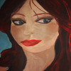 /image/armatar_1200_120.120_c_ou.png