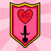 /image/armatar_1201_120.120_c_ou.png