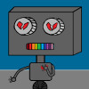 /image/armatar_1202_120.120_c_ou.png