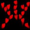 /image/armatar_1203_120.120_c_ou.png