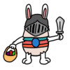 /image/armatar_1210_120.120_c_ou.png