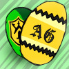 /image/armatar_1211_120.120_c_ou.png