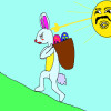/image/armatar_1212_120.120_c_ou.png