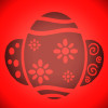 /image/armatar_1214_120.120_c_ou.png