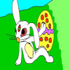 /image/armatar_1215_120.120_c_ou.png