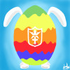 /image/armatar_1216_120.120_c_ou.png