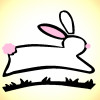 /image/armatar_1218_120.120_c_ou.png