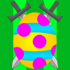 /image/armatar_1219_120.120_c_ou.png