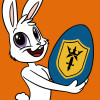 /image/armatar_1220_120.120_c_ou.png