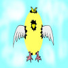 /image/armatar_1221_120.120_c_ou.png