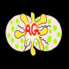/image/armatar_1222_120.120_c_ou.png