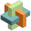 /image/armatar_1225_120.120_c_ou.png