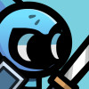 /image/armatar_1226_120.120_c_ou.png