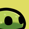 /image/armatar_1229_120.120_c_ou.png