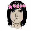 /image/armatar_1234_120.120_c_ou.png