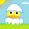 /image/armatar_1235_120.120_c_ou.png