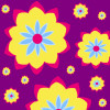 /image/armatar_1237_120.120_c_ou.png