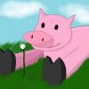 /image/armatar_1238_120.120_c_ou.png